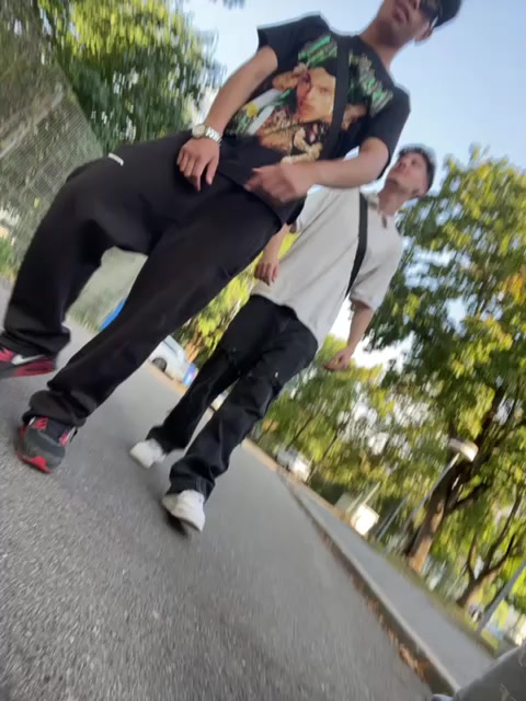 @Dein Rumäner🇷🇴