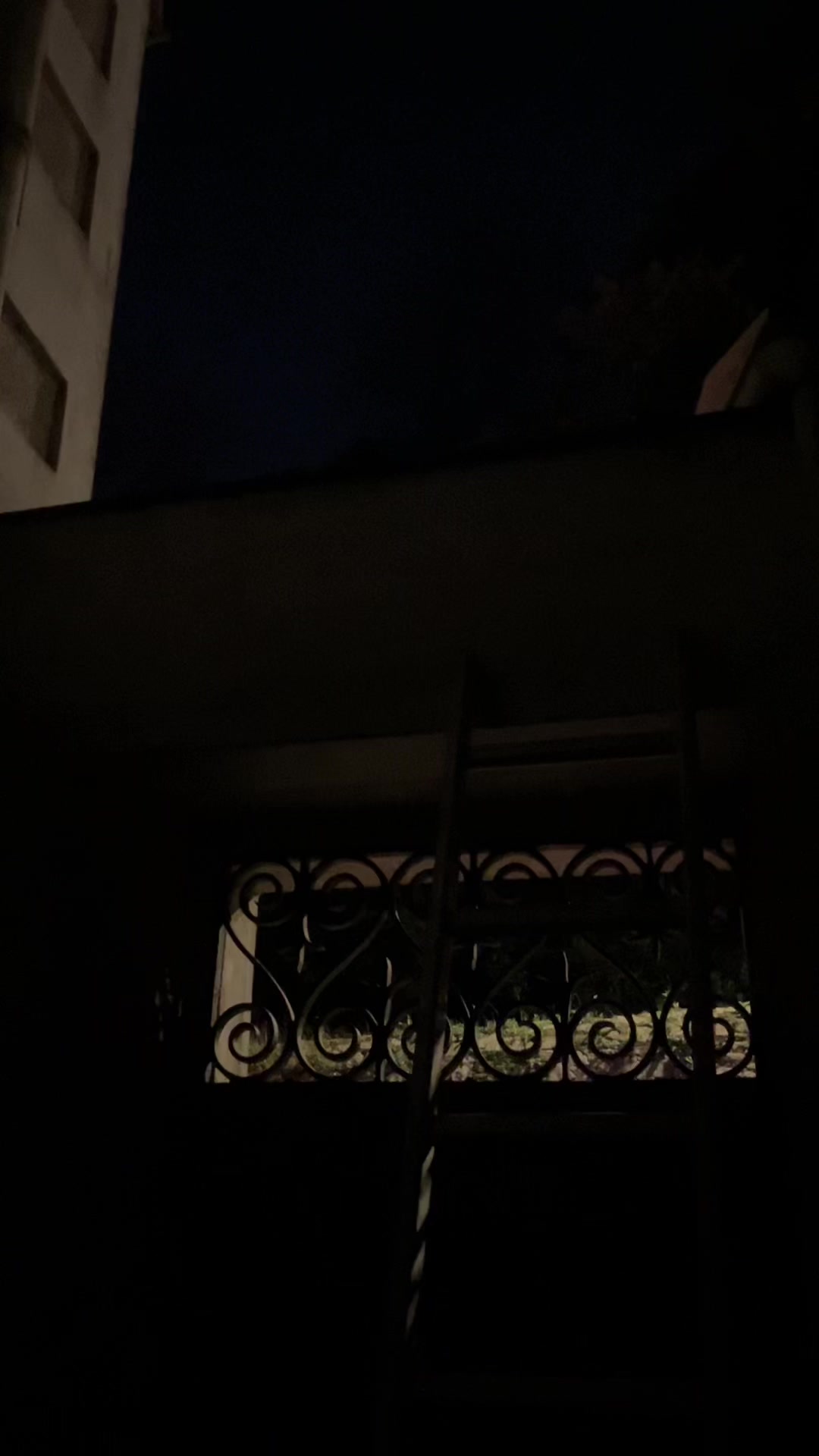 @Filmbuffy