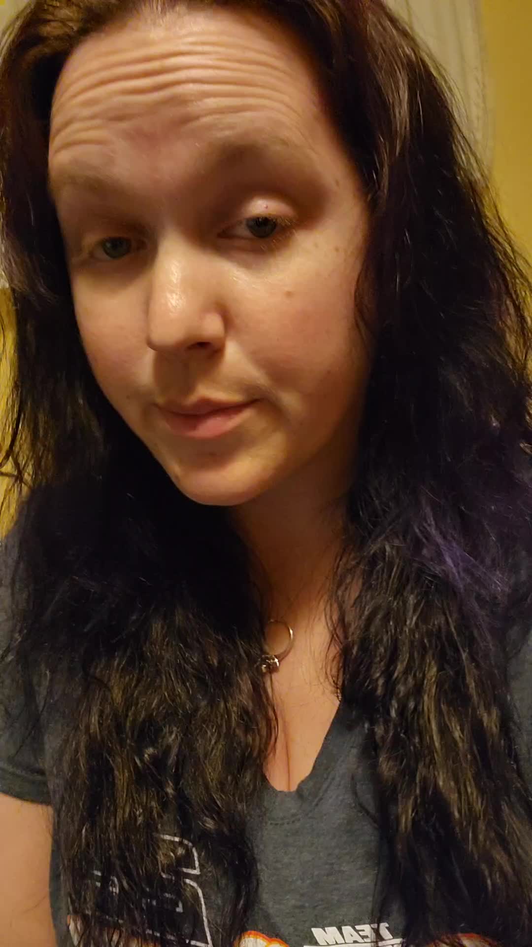 @xMissTink89x
