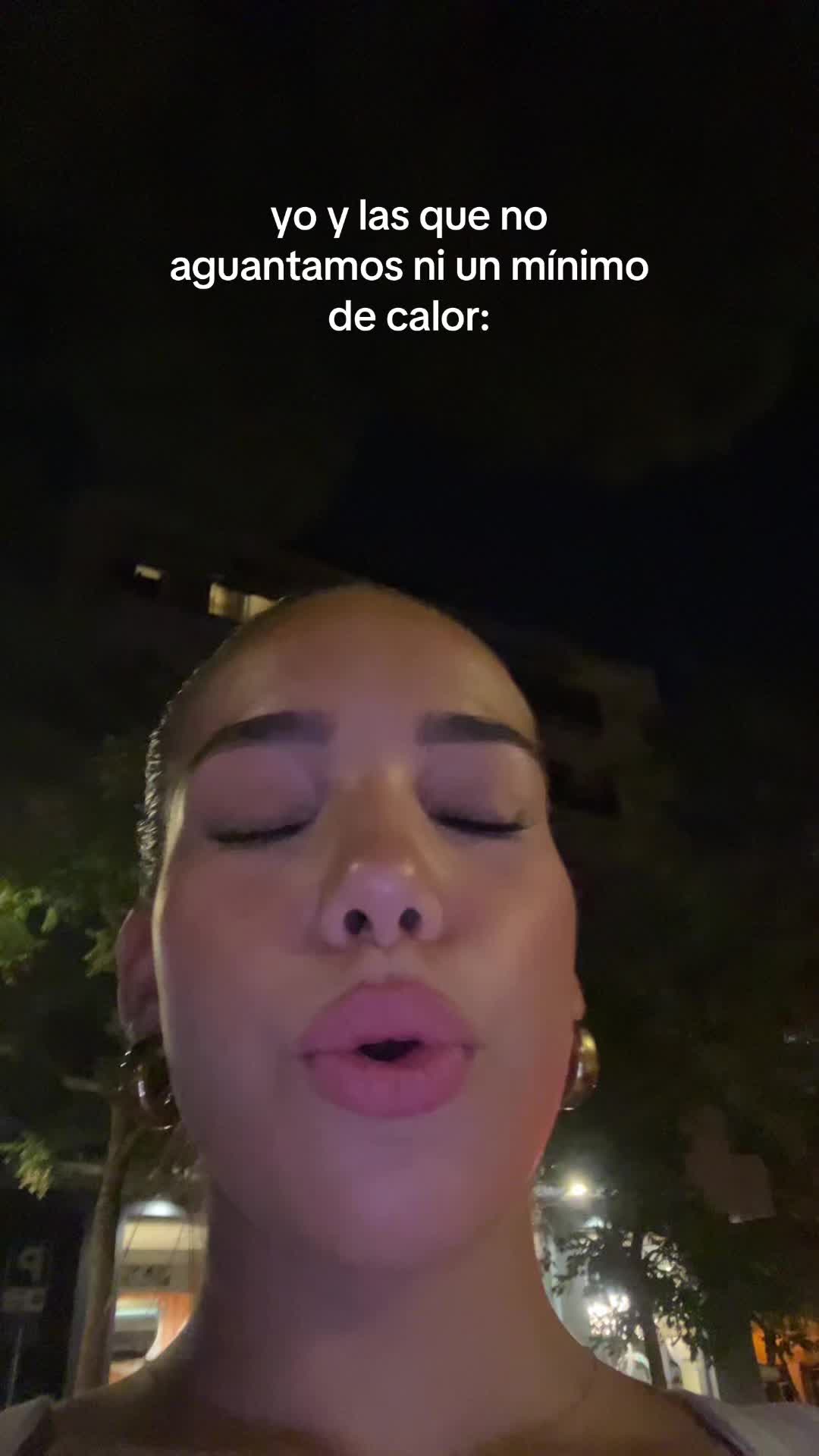 @gala