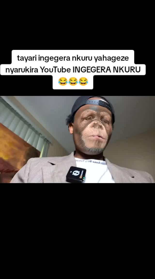 @KAKAJWI