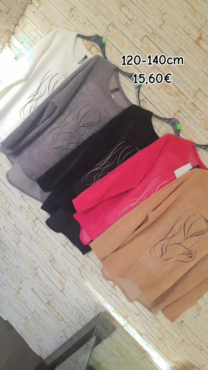 @NightStar Fashion