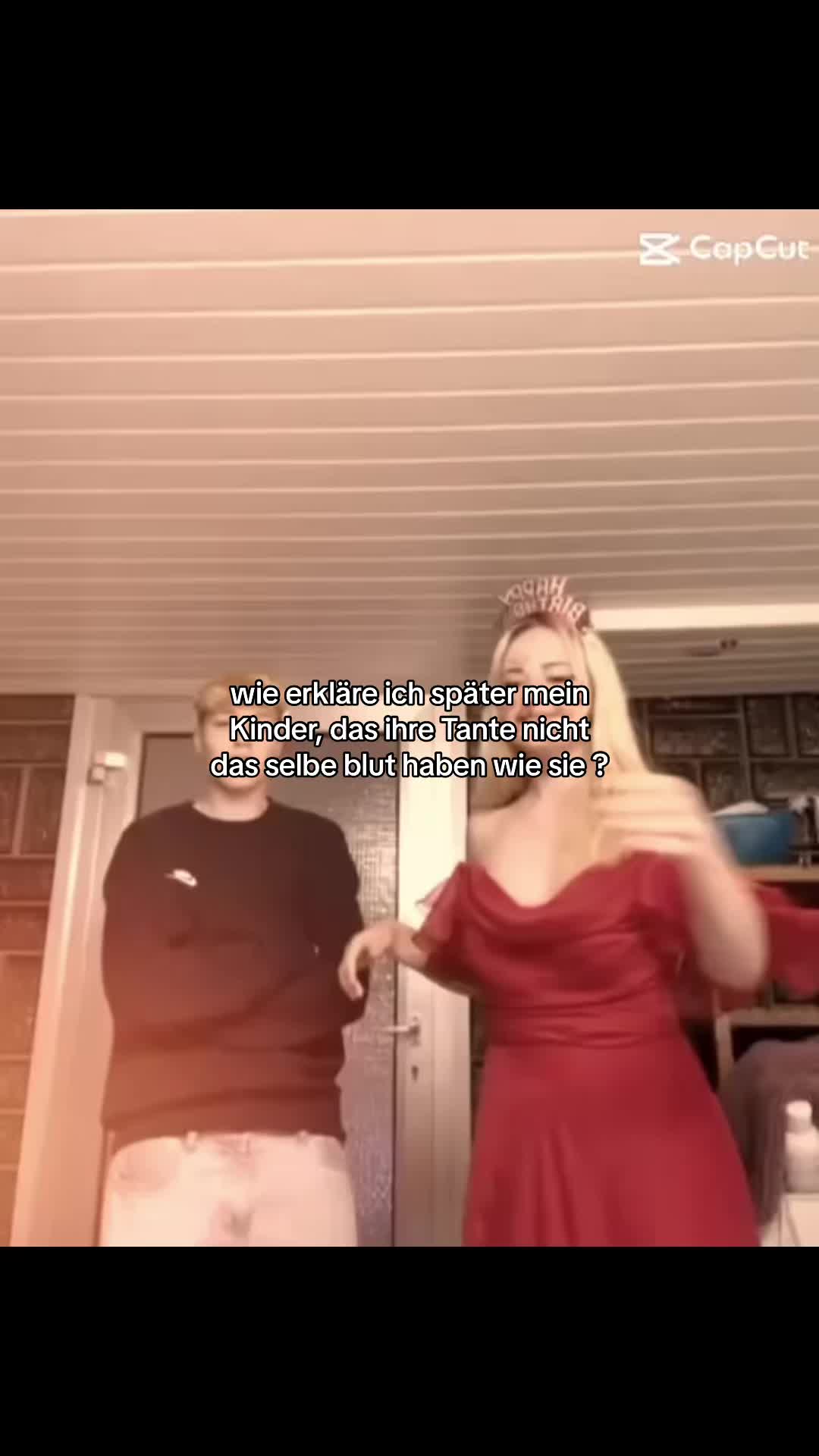 @๐๐๐ข๐๐น๐๐ฃ๐ต๐ข๐๐โ๏ธ