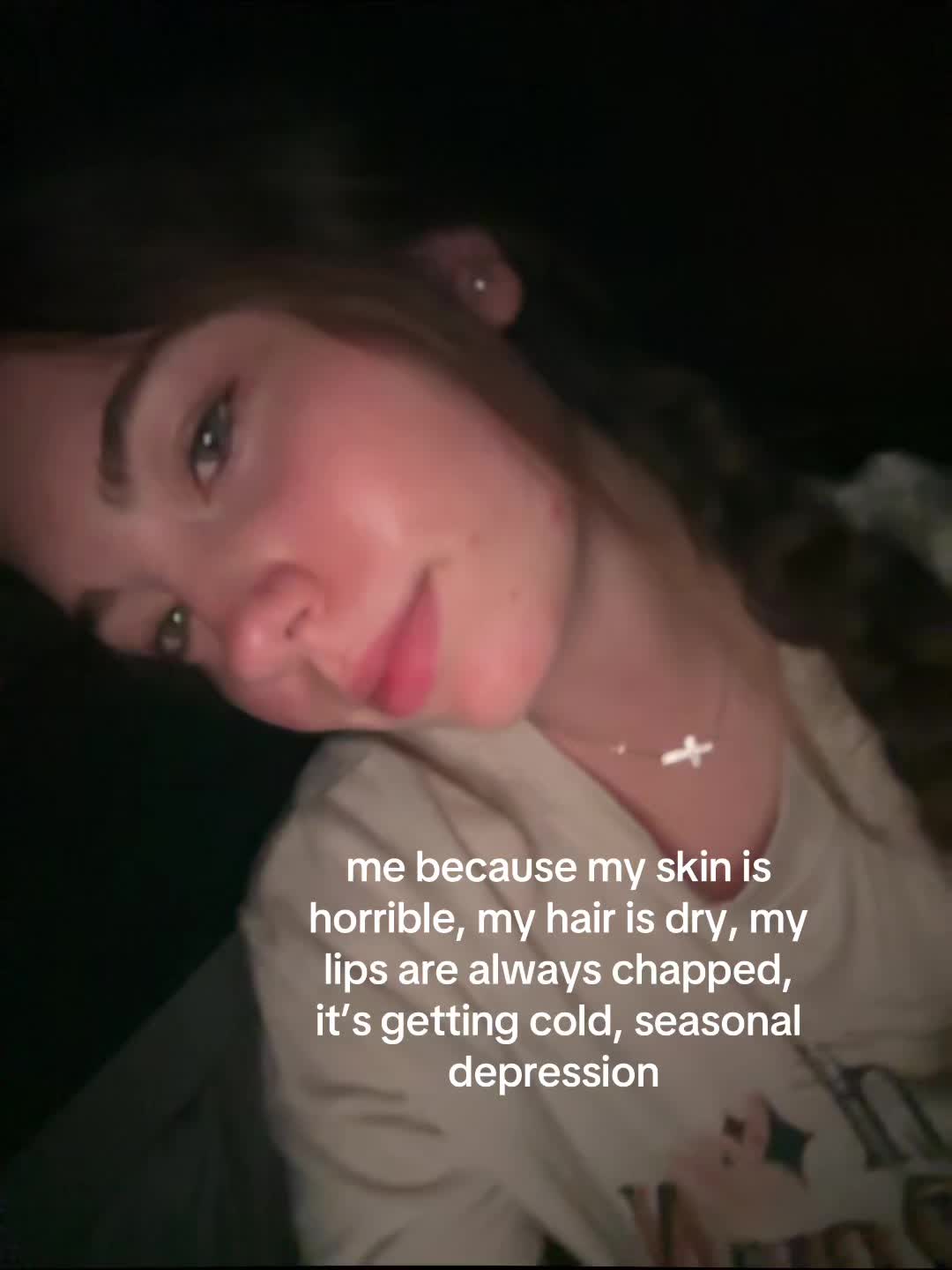 @🍂