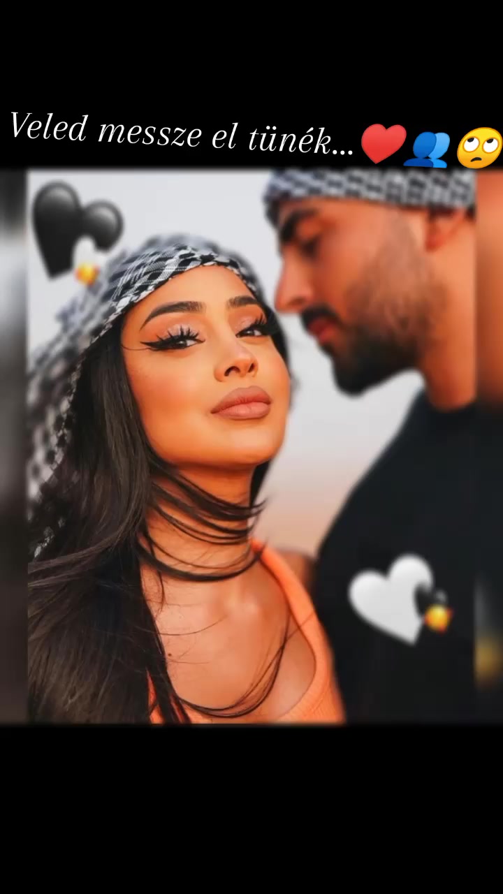 @🖤⚜️Legjobb zene🖤⚜️