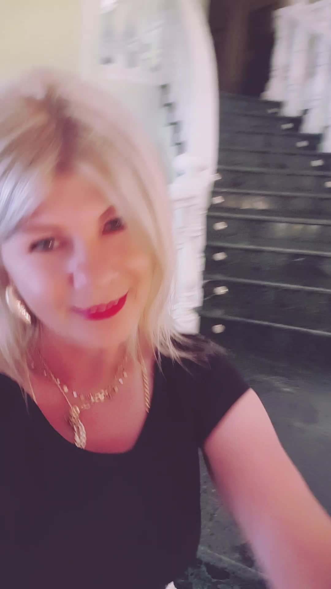 @💙Cristina💙