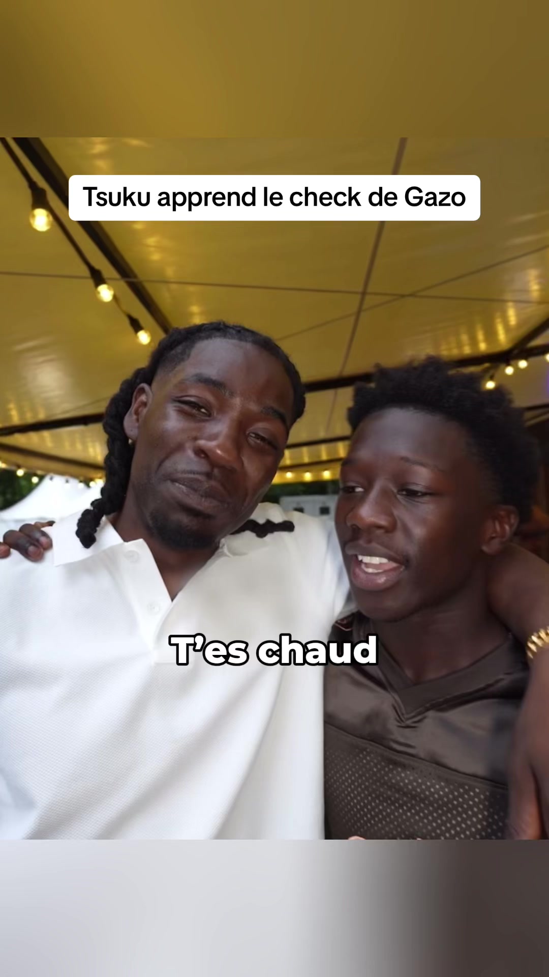 @Tsuku