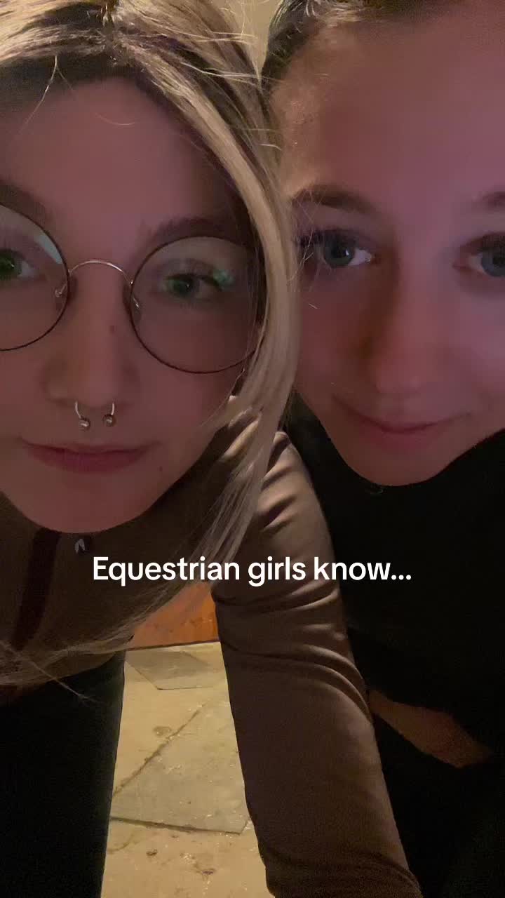@Egghead