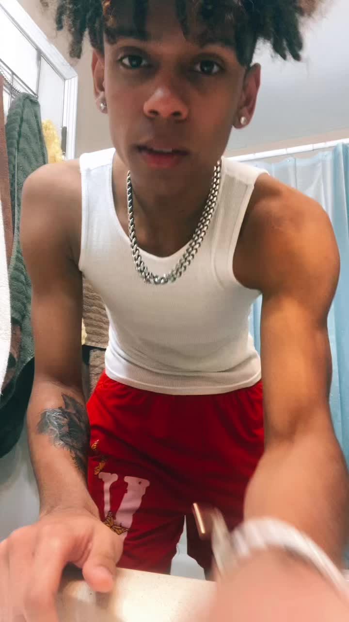 @Pitviporrob