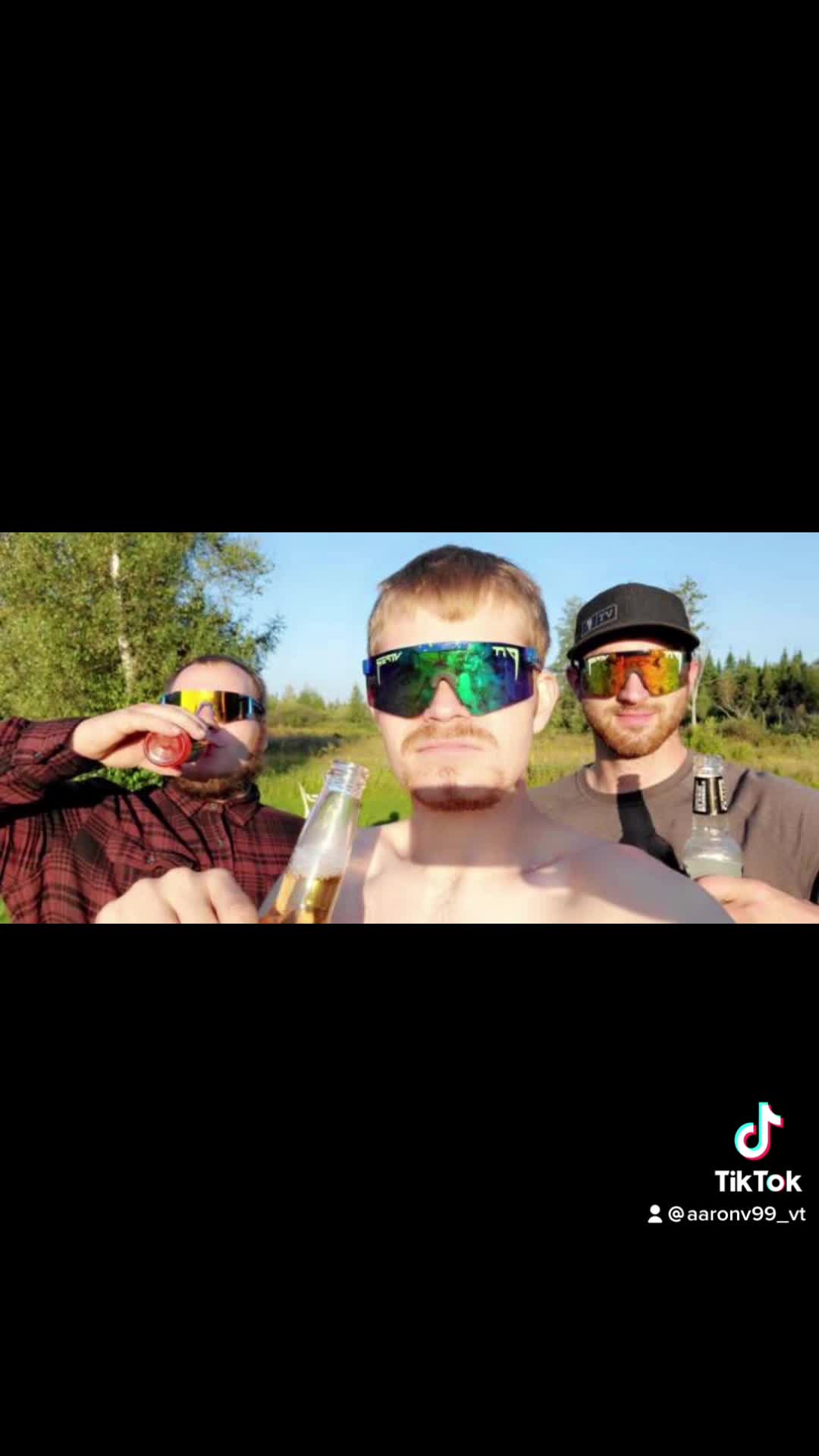 @Aaron_VT