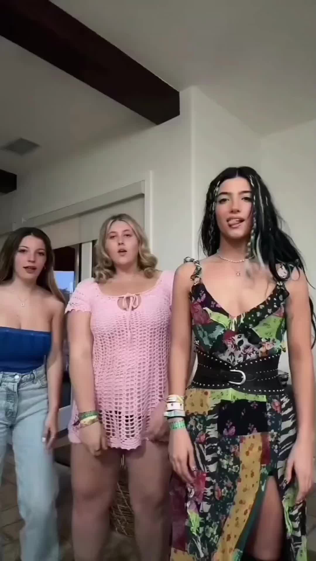 @— 𝗮𝗱𝗮❣️!!