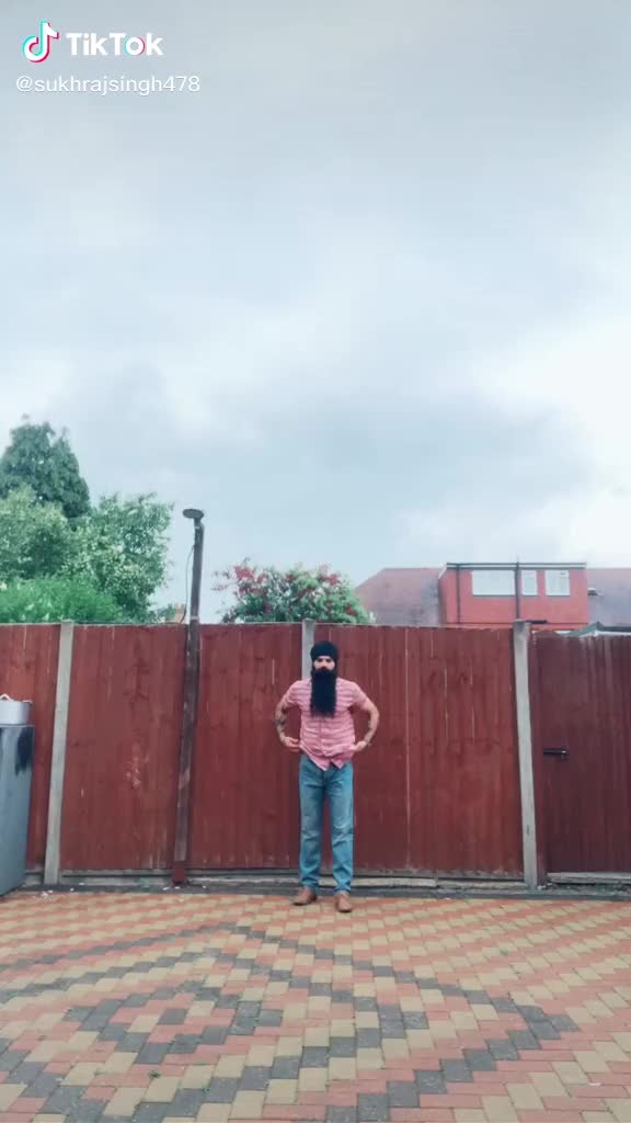 @sukhrajsingh
