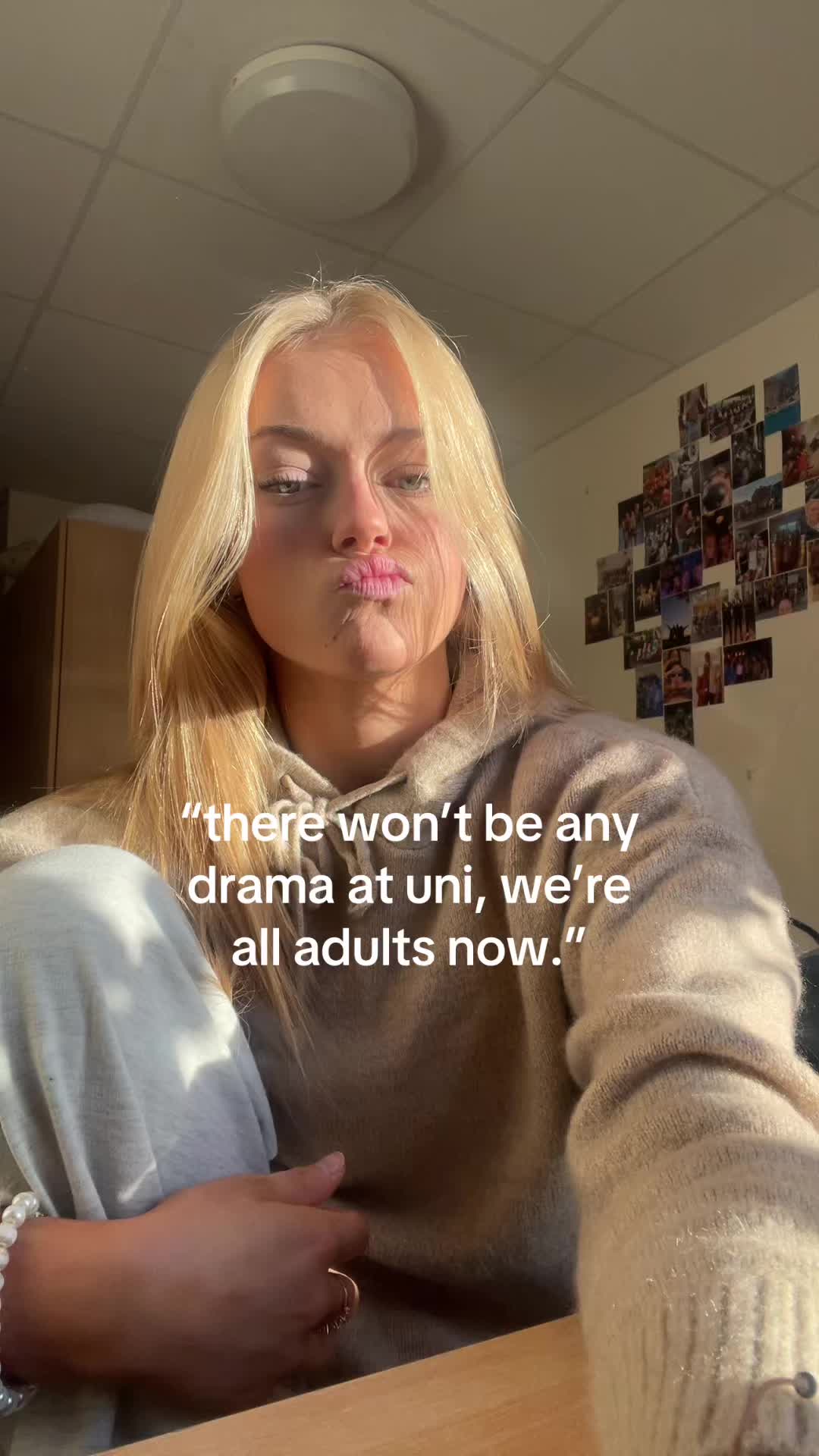 @emily