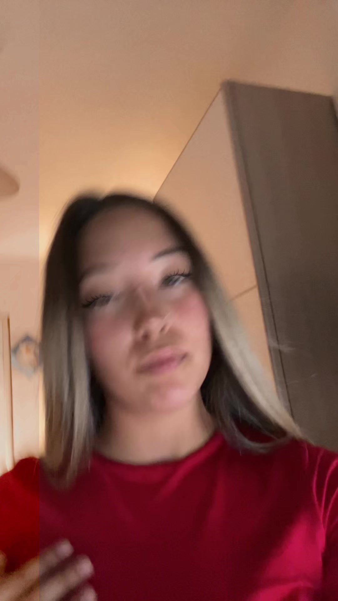 @Giulia🌻