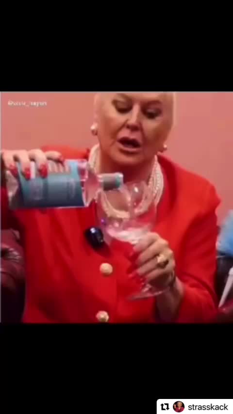 @shleembo