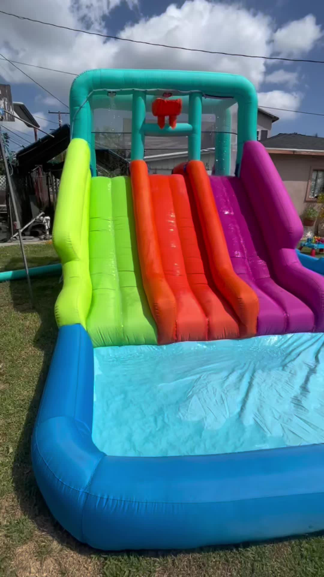 @ar_jumper_rentals