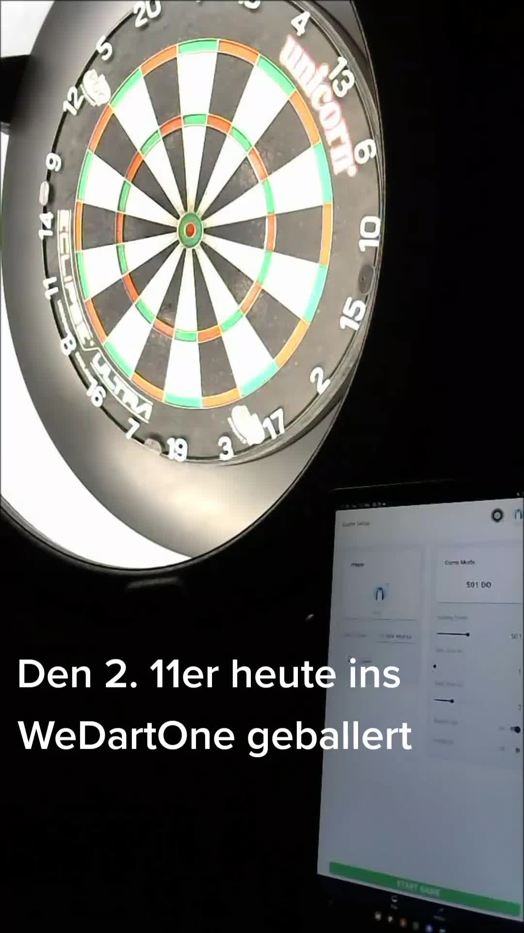 @philippschweder "SchwedAir"