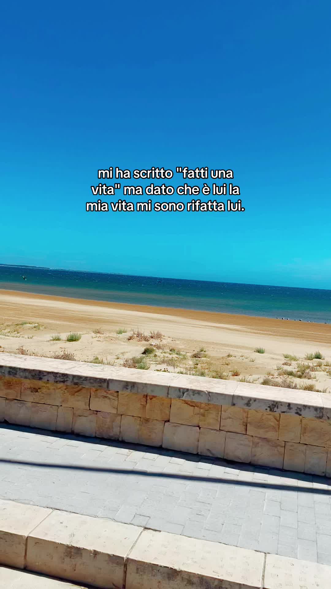 @Claudia