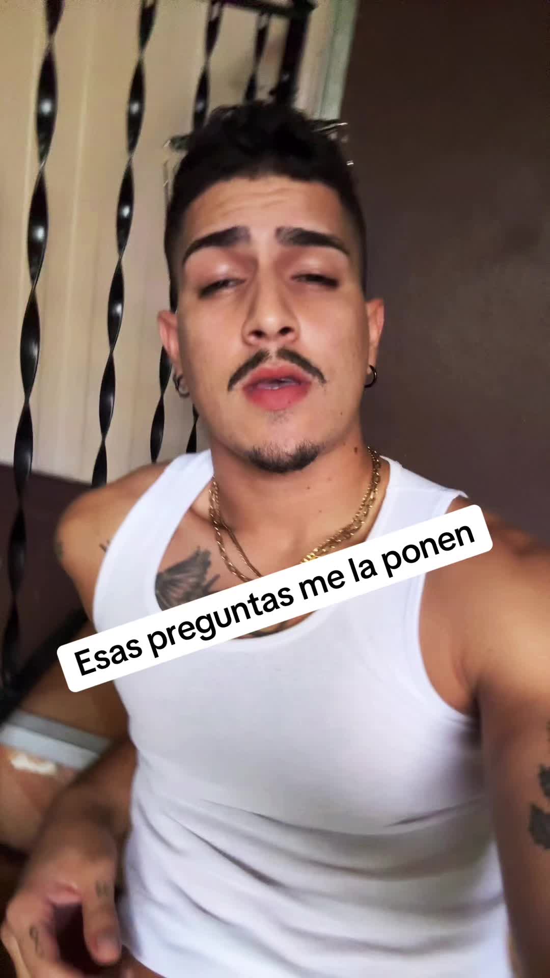 @romoga123👑