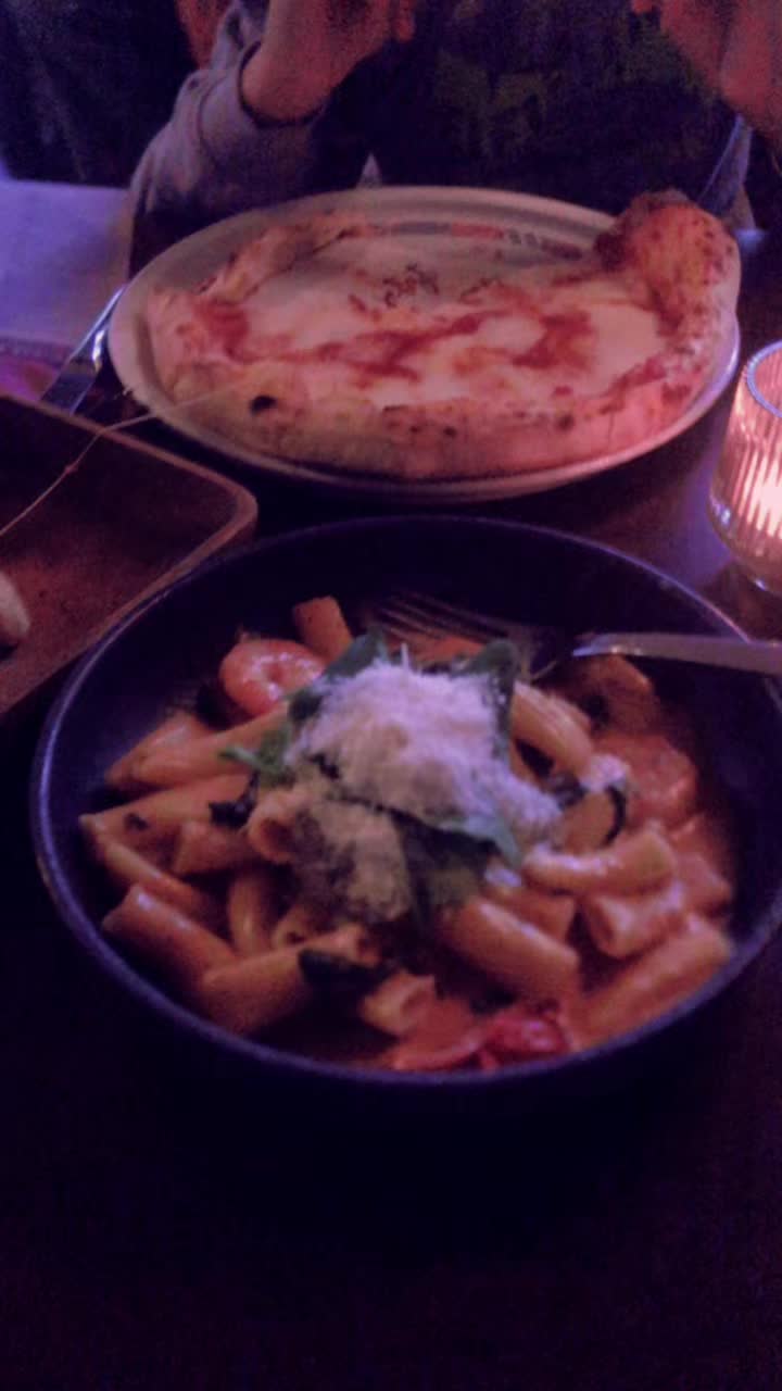 @Dule Privato