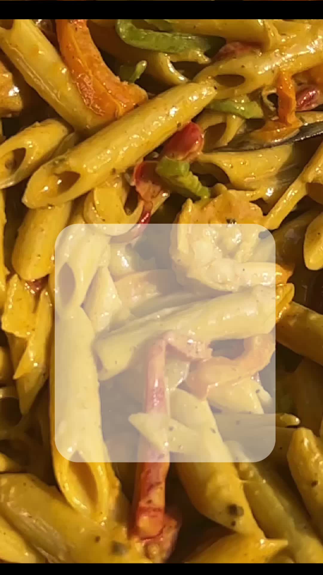 @Chef Christine