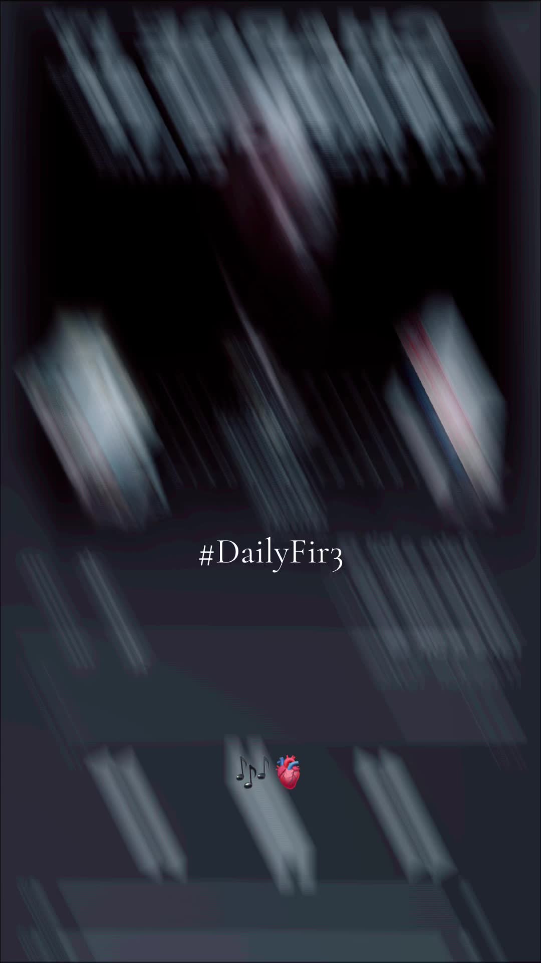 @DaILyFIr3