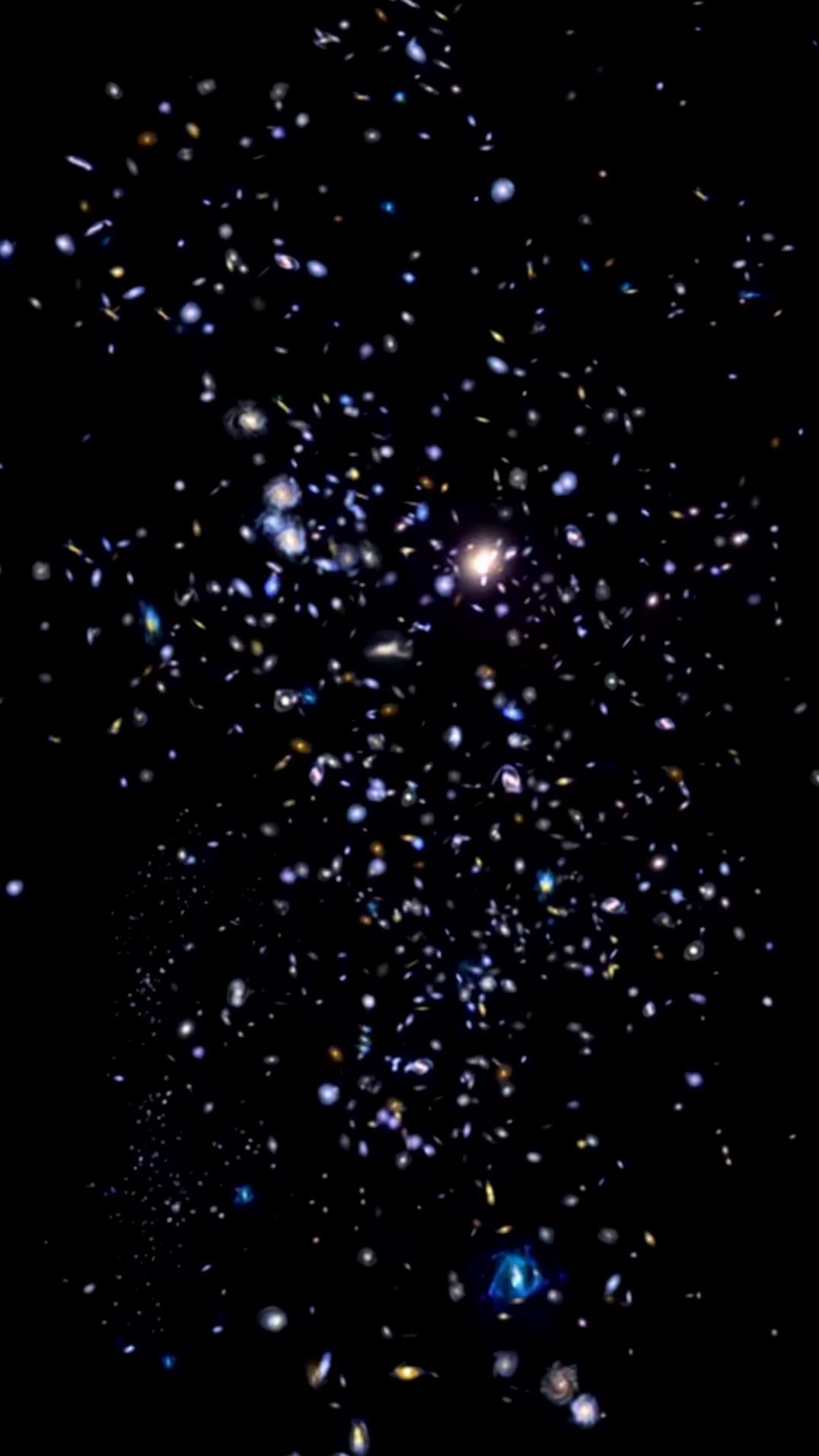 @𝘚𝘱𝘢𝘤𝘦&nbsp;𝘈𝘴𝘵𝘳𝘰