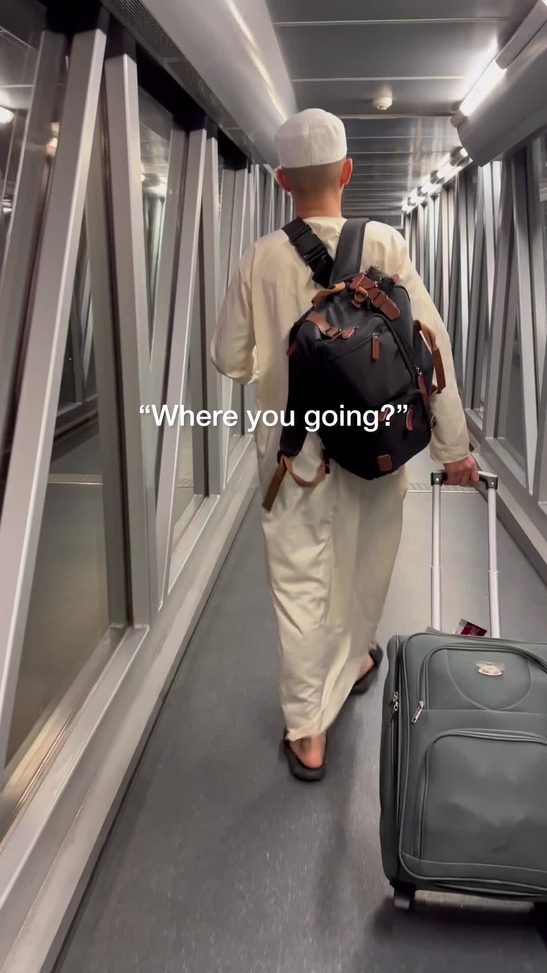 @Zain Seyal