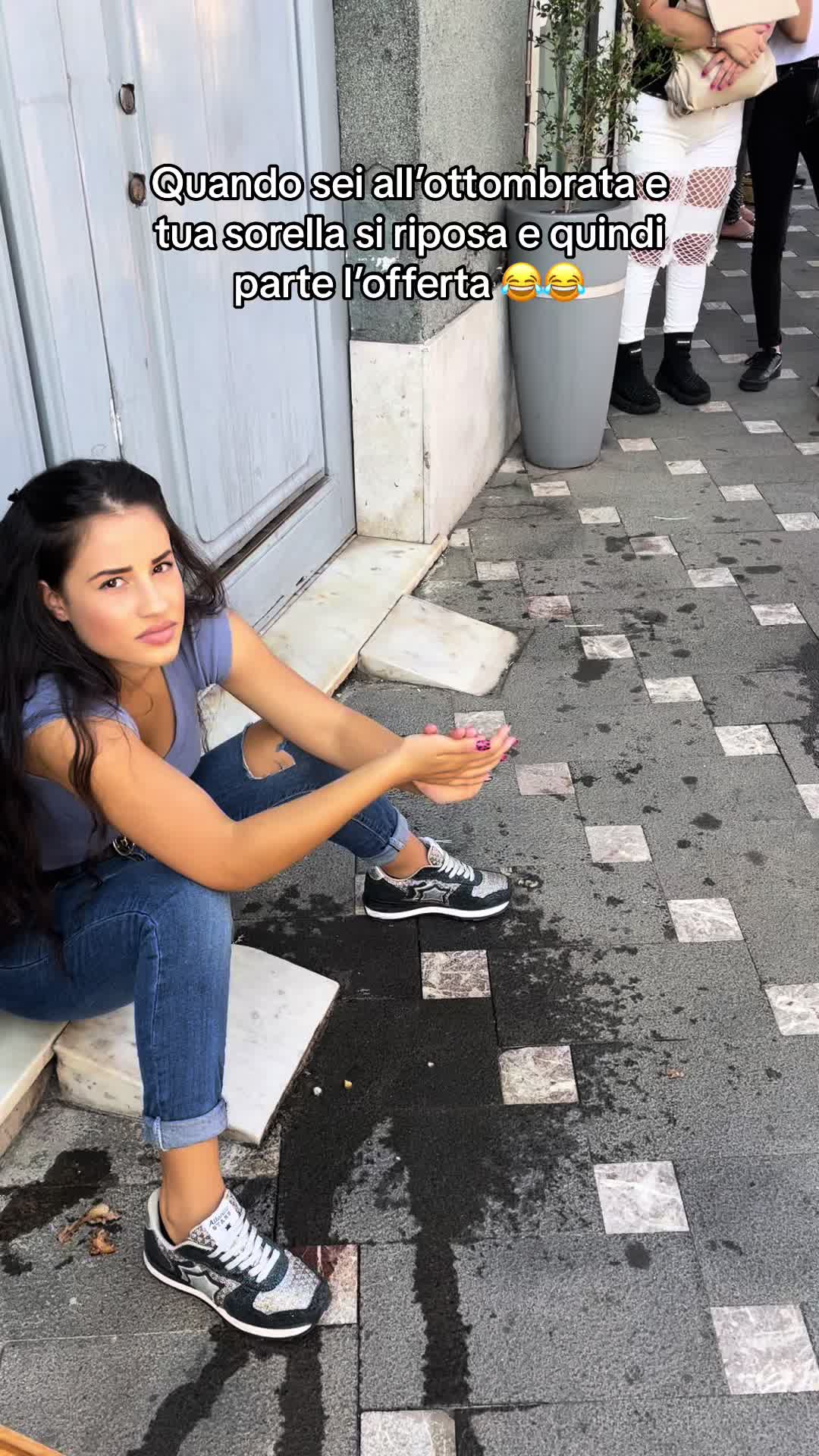 @🥊ROSALBA🥊