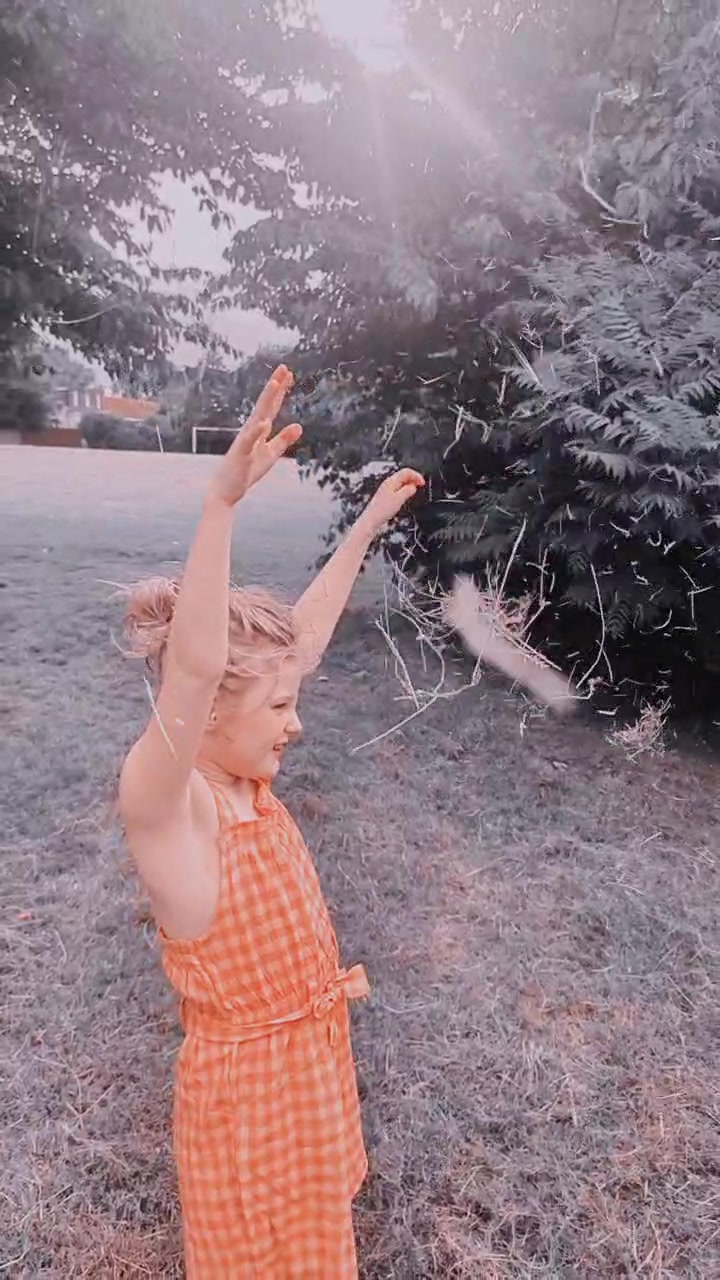 @&diams;️Ainsleigh kerr &diams;️
