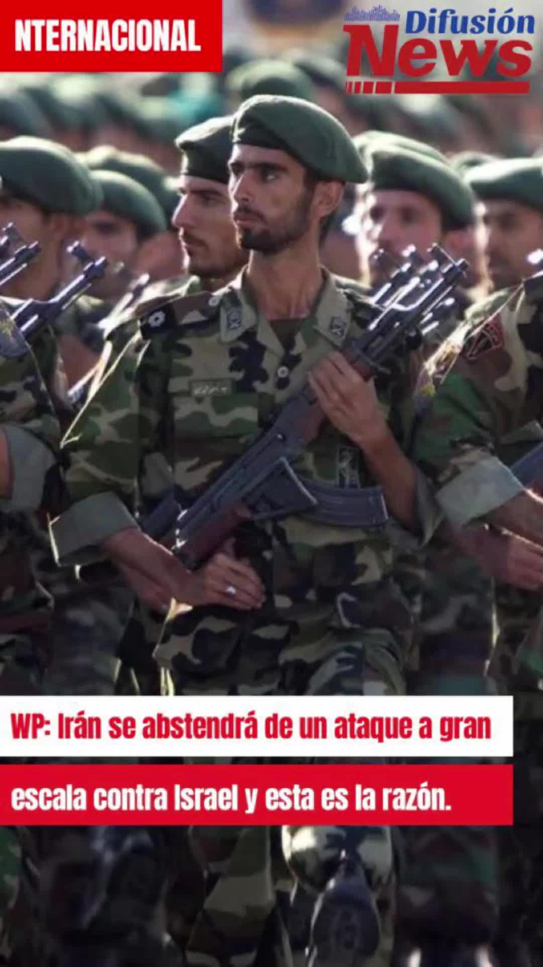 @Difusion News