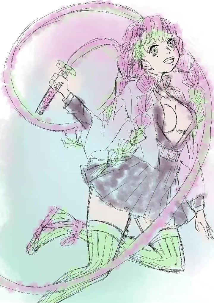 @紗矢510🤍🦋