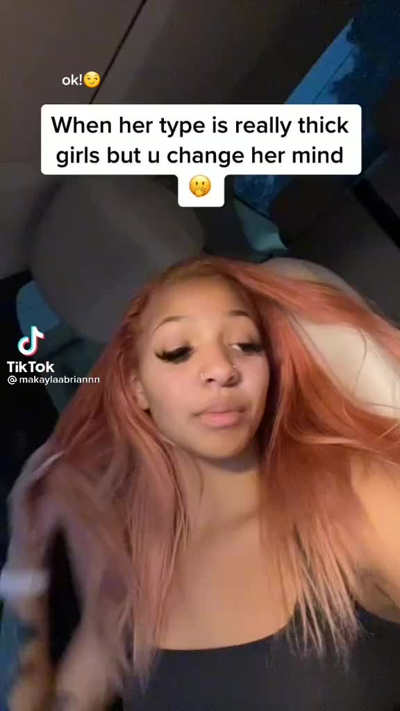 @makayla & dra