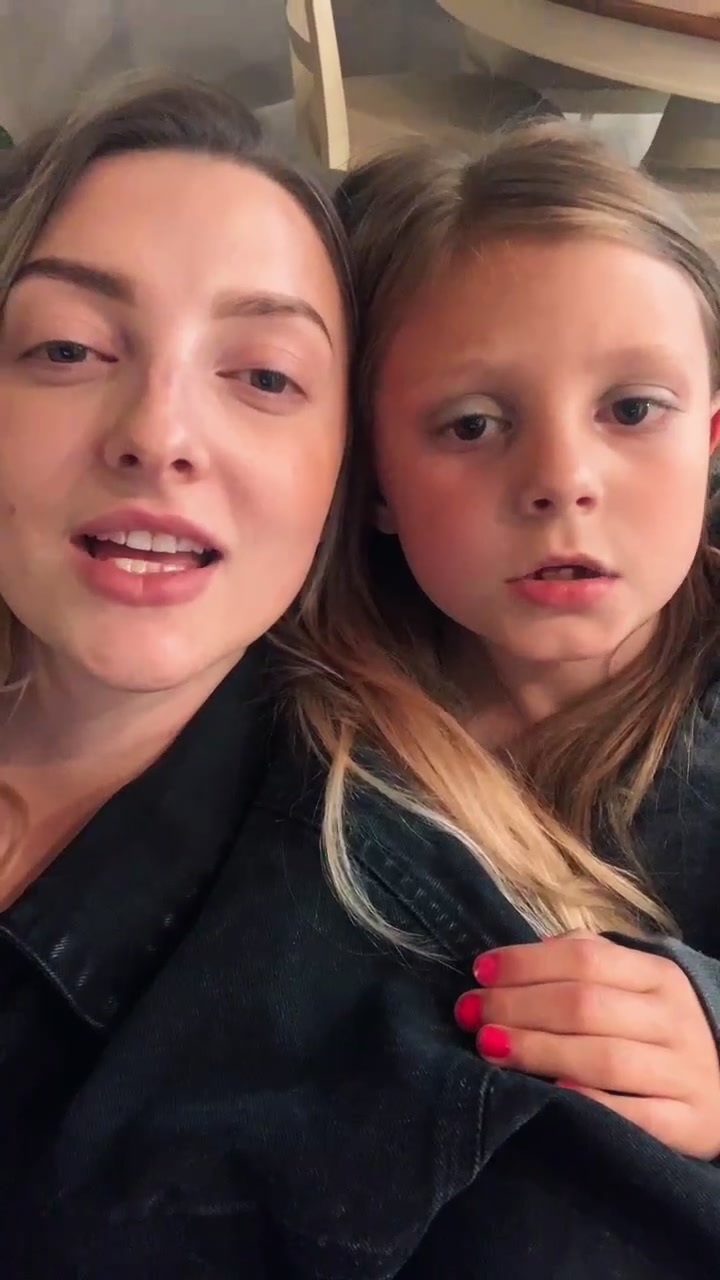 @Mamalemonss