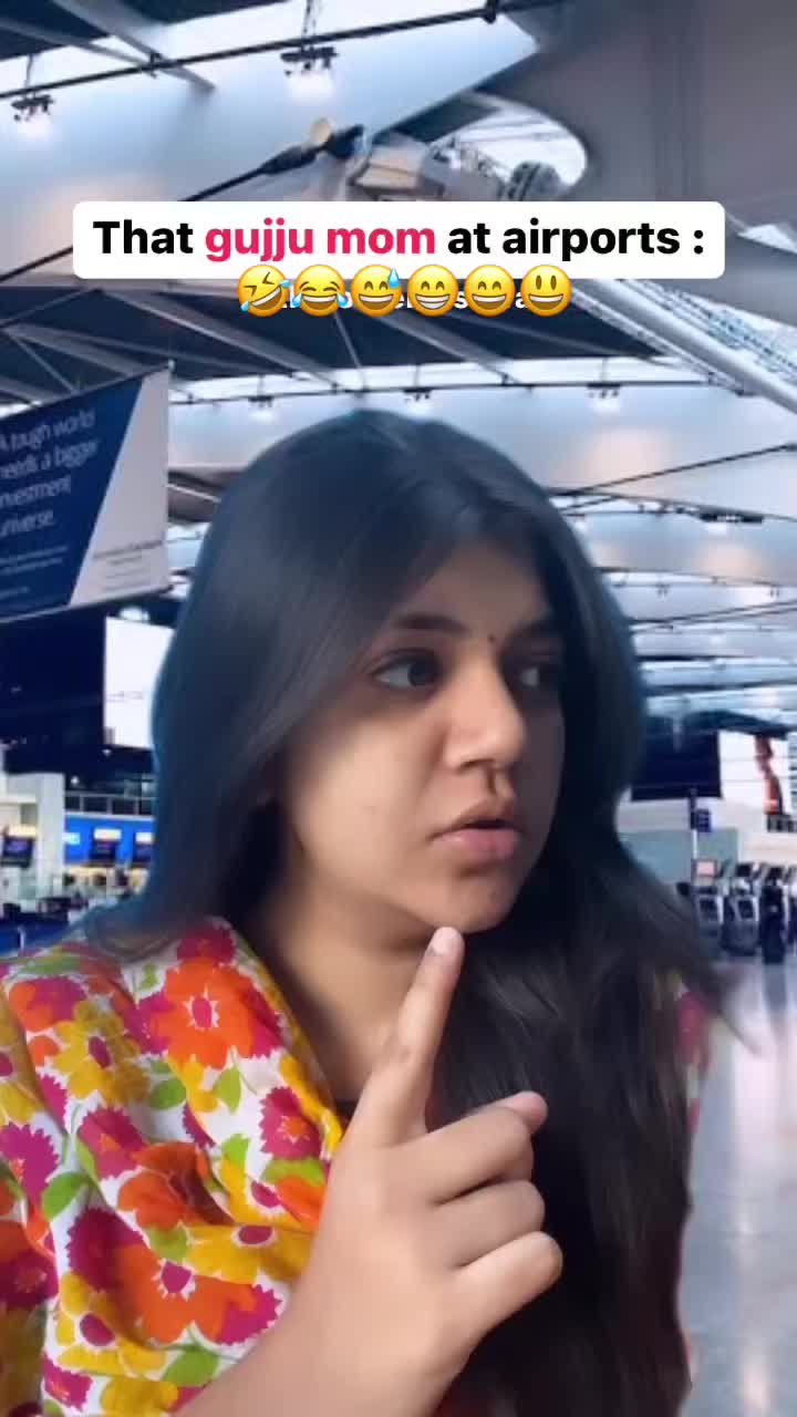 @KINJAL Patel