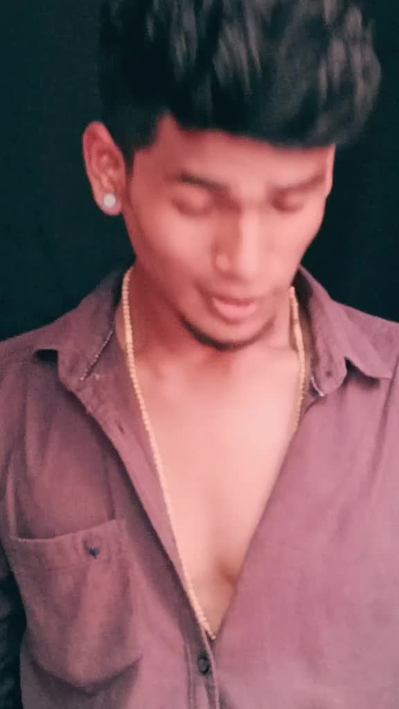 @Ravi D Anirudh
