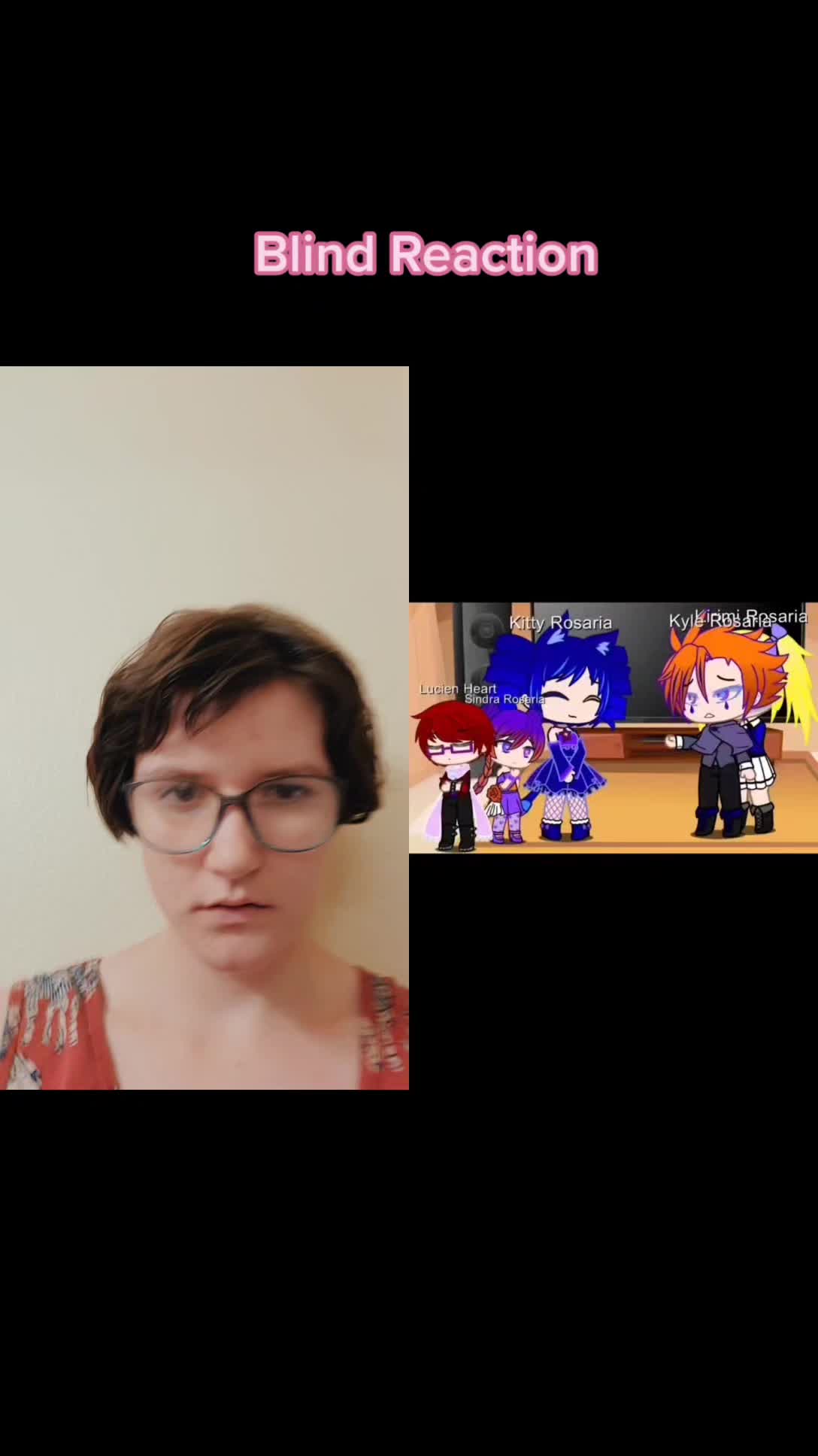 @azultheangelcat