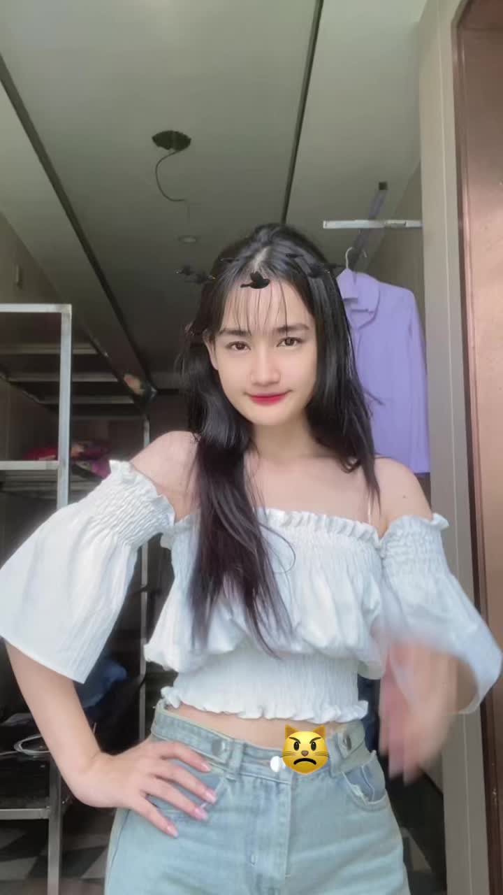 @Mari