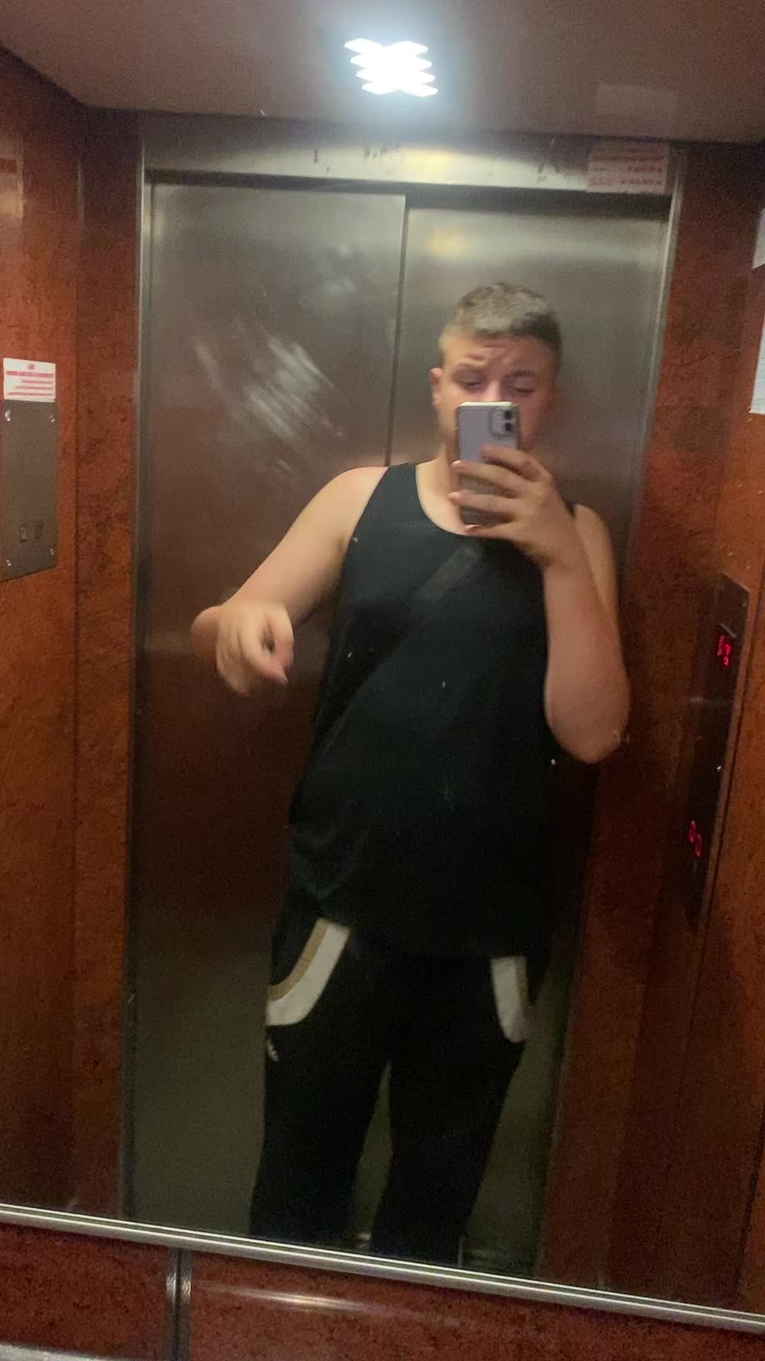 @Pulchny