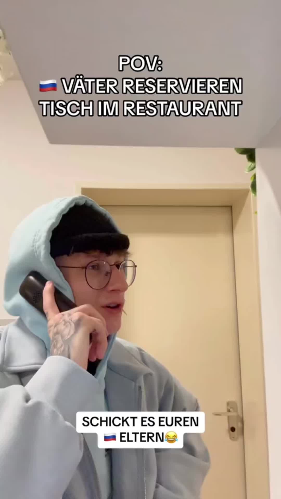 @deno301