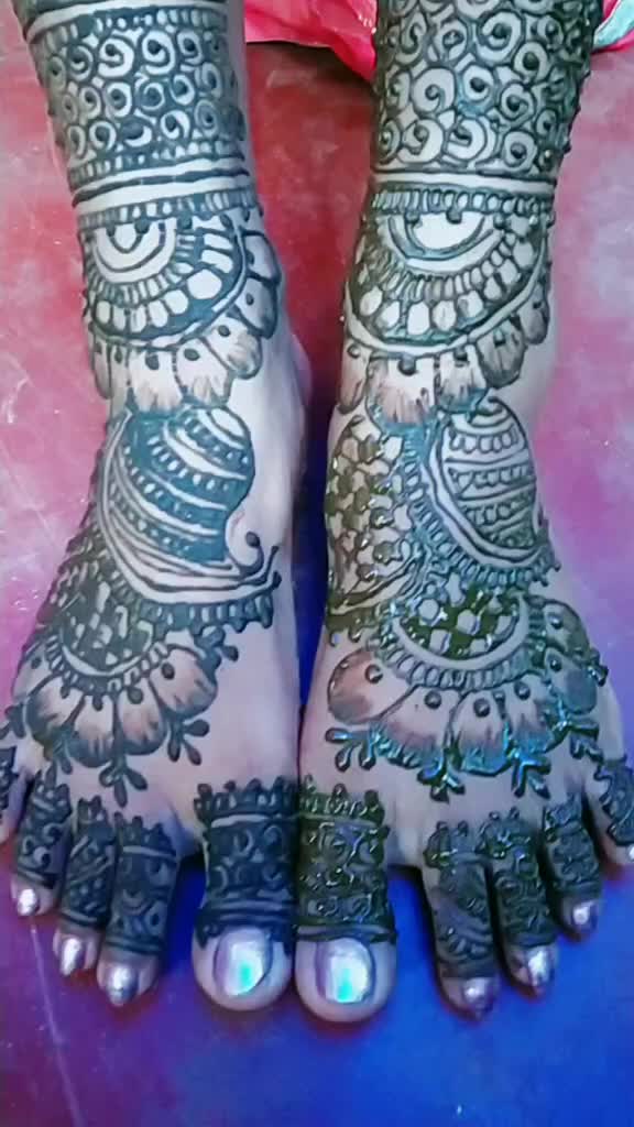 @Sweety Pradhan
