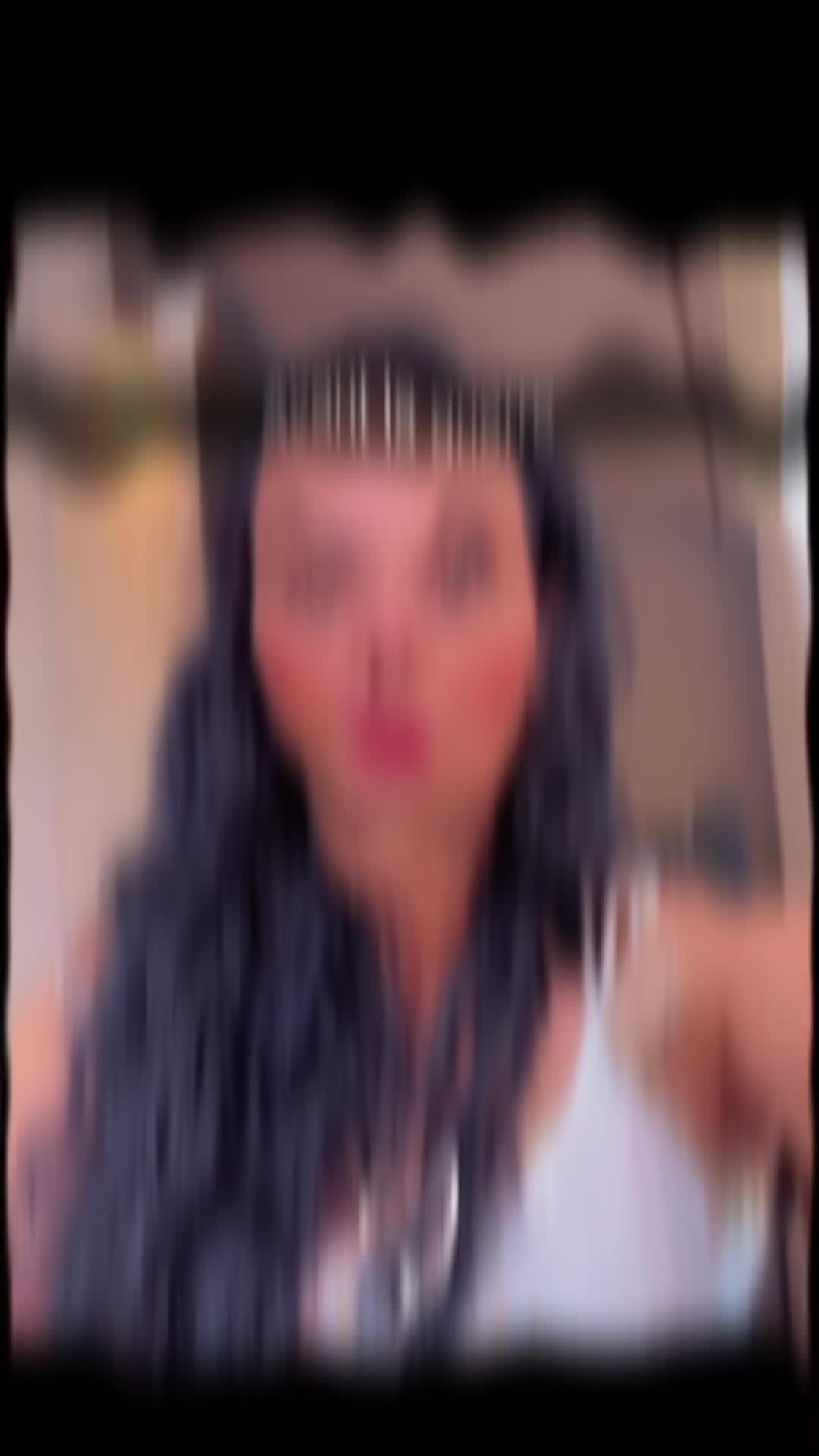 @Neylla