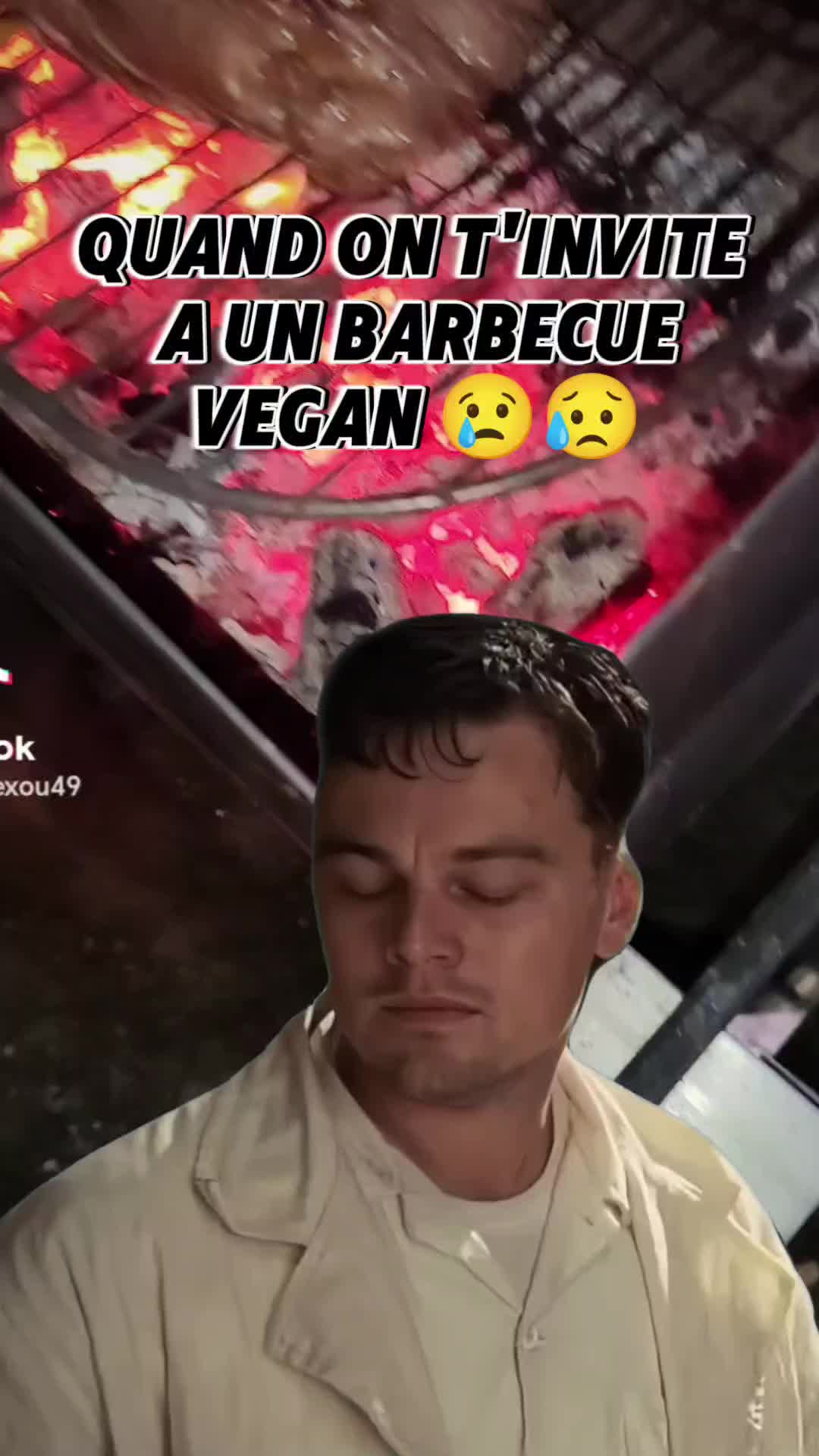@NexouTV