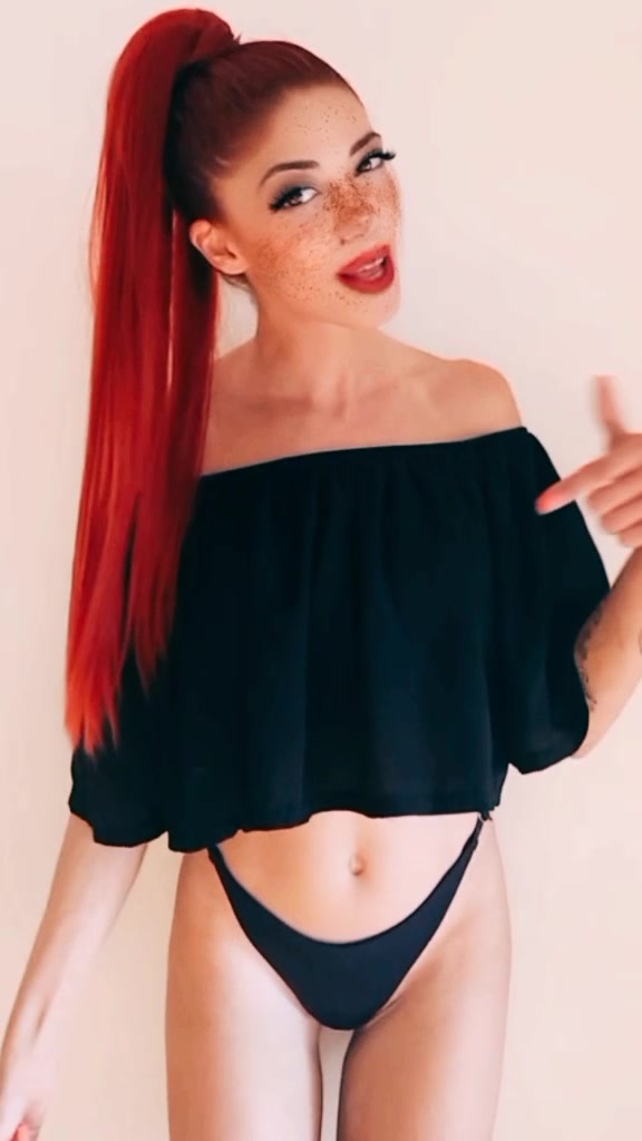 @🌶️ La_Rouge_Italiana🌶️