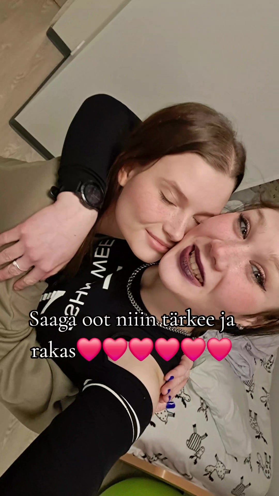 @rontgenprinsessa