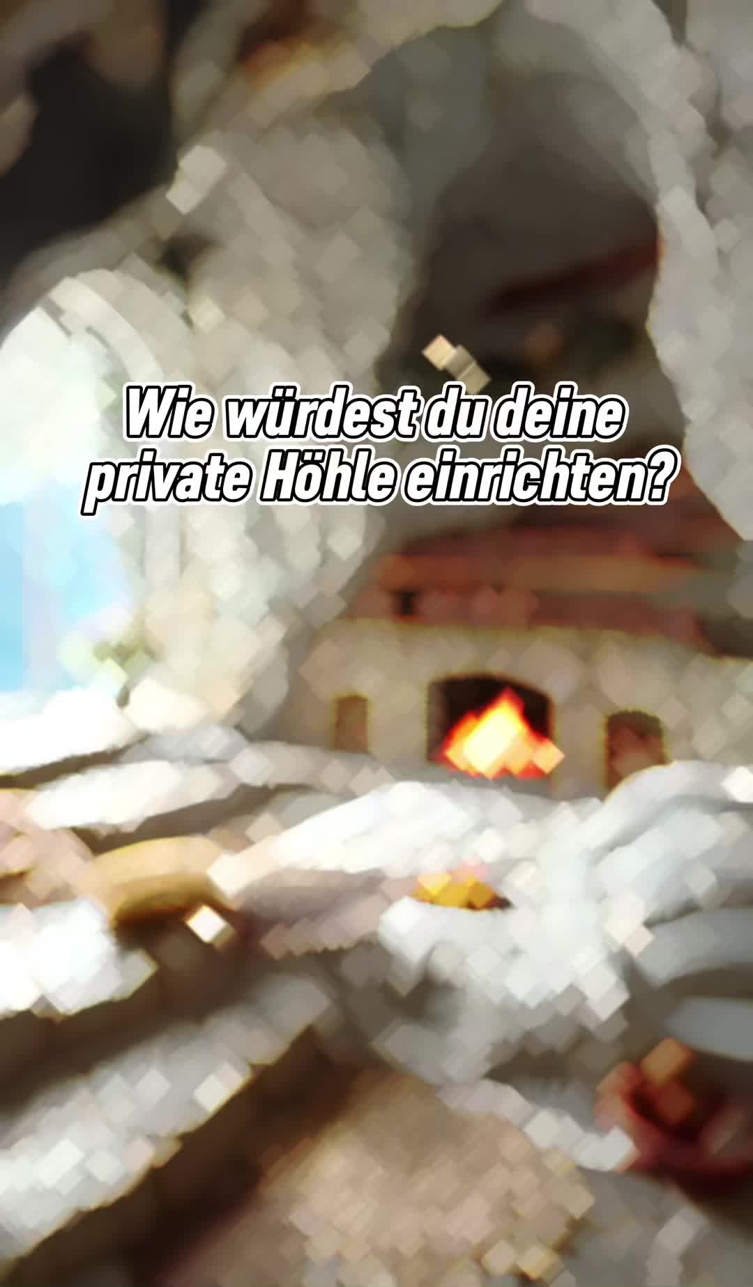 @Relax_Tiktoks_deutsch