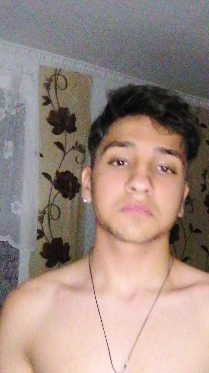 @user49556218774