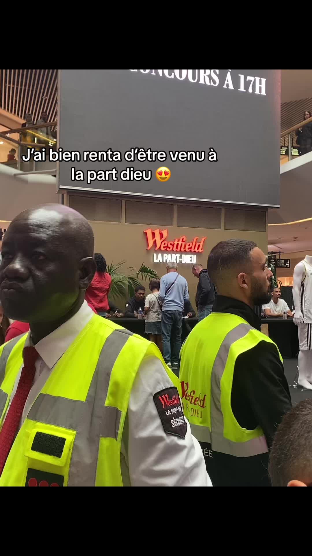 @ALGERINO🇩🇿