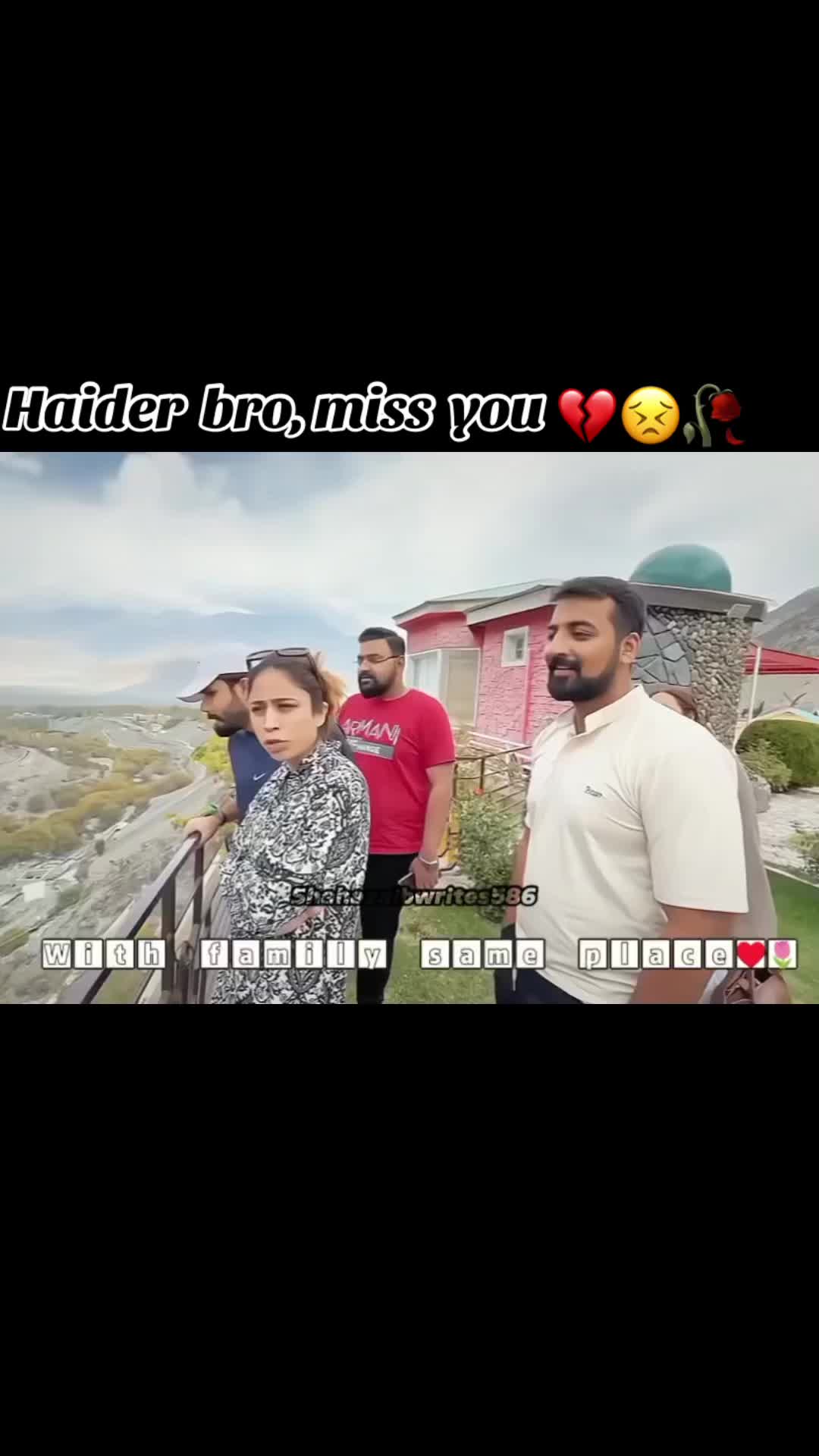 @rajab butt