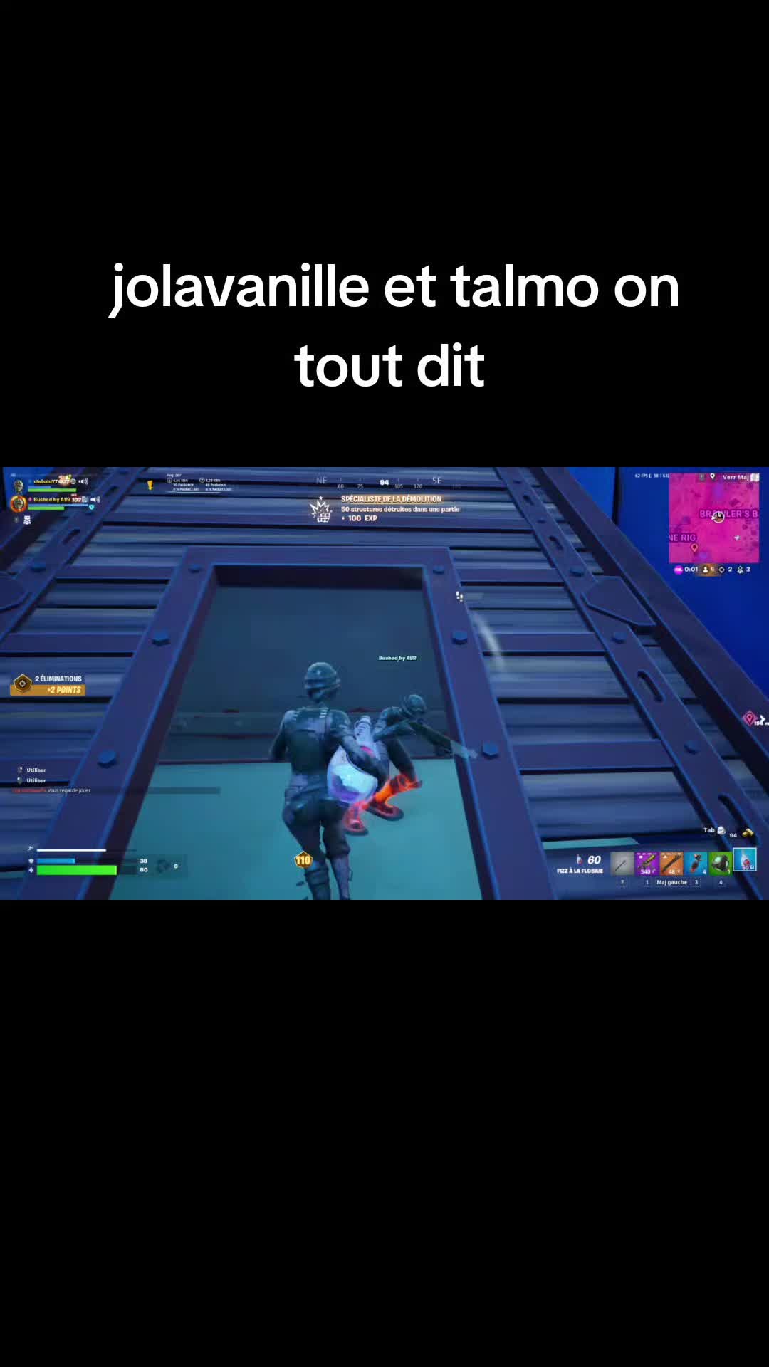 @rk2dt